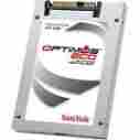 Sdllgcdm-016t-5ca1 Sandisk Optimus Eco 1.60 Tb 2.5 Internal Solid State Drive 619659134365