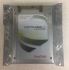 Sdlloc6r-016t-5ca1 Sandisk Optimus Eco 2.5
