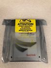 Sdlloc6r-020t-5c10 Sandisk Hp Optimus Eco Enterprise Sas Ssd