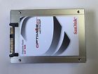 Sdlloc6r-020t-5ca1 Sandisk 2tb Optimus Eco