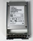 Sdllocdr-020t-5c23 Dell Sandisk Sas Ssd Optimus Eco Enterprise