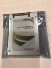 Sdllocdr-020t-5ca1 Sandisk Optimus Eco 2.5