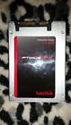 Sdllocdr-038t-5ca1 Sandisk Optimus Max 4 Tb