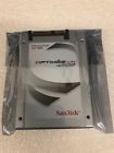 Sdllocgw-012t-5ca1 Sandisk Optimus Ultra Enterprise Sas Ssd