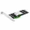 Sdlp6hm-200g-g25 Sandisk Lightning Enterprise Solid State