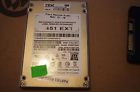 Sdlqfdhm-200g-thst Xceediops 200gb Ssd 2.5