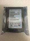 Sdltmckw-800g-5ca1 Sandisk 800gb Lighting Ultra Gen