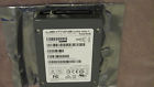 Sdltmdkw-400g-5ca1 Sandisk Used Lightning Ultra
