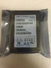Sdltmdkw-400g-sca1 Sandisk 400gb Lighting 12gb S Sas 2.5 Solid State Drive