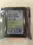 Sdltockm-016t-5c14 Eo1600jvypp Hp 1.6tb 12gb S Sas 2.5 Solid State Drive