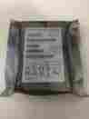 Sdltockm-016t-5ca1 Sandisk 1.6tb Lighting Ascend Gen Ii 12gb S Sas 2.5 Ssd