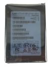 Sdltockm-016t-5cc1 Sandisk 1.6tb Lightning Ascend