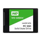 Sdltockr-016t-5c14 Hp Sandisk 2.5 1.6tb