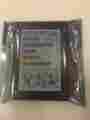 Sdltockr-016t-5ca1 Sandisk 1.6tb Lighting Eco Gen Ii 12gb S Sas 2.5 Ssd