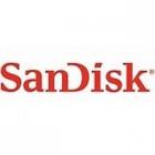 Sdltodkm-200g-5ca1 Sandisk Lightning Ascend Gen 619659118723