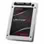 Sdltodkm-400g-5ca1 Sandisk 400gb Lt400m Ssd Sas 2.5in 12gb 0619659118730