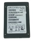 Sdltodkm-400g-5cc4 Sandisk Lightning Ascend Gen