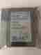 Sdltodkm-400gb Sandisk Lighting Ascend 12gb S Sas 2.5 Ssd Sdltodkm-5ca1