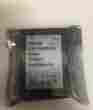 Sdltodkr-800g-5ca1 Sandisk 800gb Lighting Eco Gen Ii 12gb S Sas 2.5 Ssd