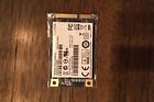 Sdmsata-256g Sandisk Ultra Ii Msata