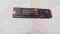 Sdnep-128g 128g-1021h Apple 128gb Model 655-1837d Sandisk Ssd Late2013 Mid2014