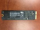 655-1838d-for Sdnep 655-1838d Sandisk Apple 256gb