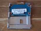 Sdpa3ad-016g Sandisk 16gb Ssd Drive