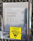 Sds5c-064g-000010 Sandisk New Ssd Sata