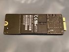Sds5l2-256g-120se Sandisk 256gb Ssd Hard
