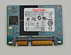 Sdsa3ad-008g Sandisk 8gb Ssd Sata Sdsa3ad-008g Sandisk 8gb Ssd Sata