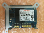 Sdsa3ad-032g Sandisk Pssd Sold State Drive With Adapter Bracket