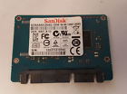 Sdsa4ah-004g-1006 Sandisk Ssd Solid State Drive