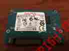 Sdsa4ah-004g Sandisk Hp 4gb Ssd Solid State Drive For Laserjet M600 M601