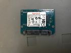 Sdsa4ah-008g-1006 Sandisk Sata Solid State Drive