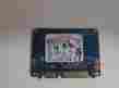 Sdsa4bh-032g Sandisk U100 32gb Half-slim Ssd Solid State Drive