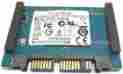 Sdsa4eh-032g Sandisk 32gb 1.8 Pssd Sata P4 Solid State Drive