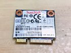 Sdsa4fh-016g Sandisk 16gb Msata Mini