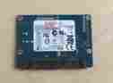 Sdsa5ak-008g-1006 U100 Series Sandisk Laptop Solid State Drive 8gb Sata 6gbp 2.5-inch