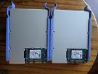 Sdsa5ak-064g-1011 Sandisk Sata Ssd Solid State Drive With Caddy Free Ship