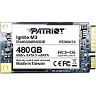 Sdsa5ak-064g-1017 Sandisk U100 64gb Mlc