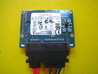 Sdsa5ak-064g-q Sandisk 64gb Sata Solid