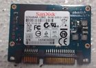 Sdsa5ak-128g Sandisk Sdsa5ak-128 128gb Sata