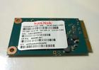 Sdsa5dk-016g-1006 Sandisk Ssd 16gb Sata Solid