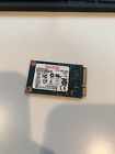 Sdsa5dk-064g Sandisk