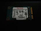 Sdsa5dk-128-1004 Sandisk Ssd Card 128gb