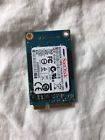 Sdsa5dk-128g-1104 Sandisk 128gb Ssd Msata