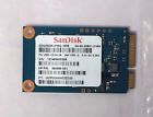 Sdsa5dk016g-1006 Sandisk Ssd 16gb Sata