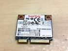 Sdsa5fk-032g Sandisk 32gb Msata Mini