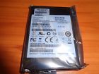 Sdsa5gk-064g-1006 Sandisk New 64gb Ssd