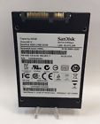 Sdsa5gk-32g-1006q Sandisk U100 32gb Sata